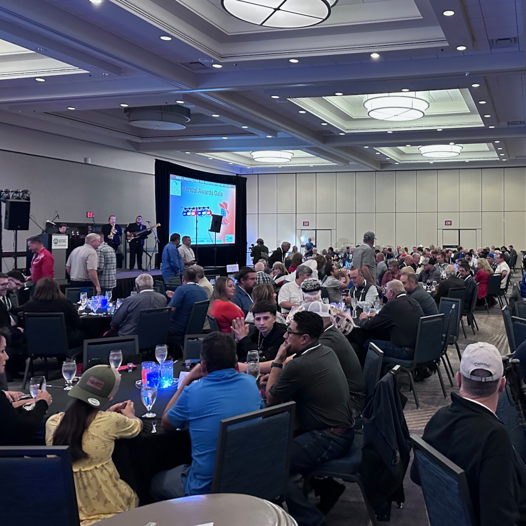 ARA Events