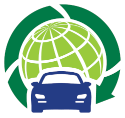 Automotive Recycling Association - ARA Icon