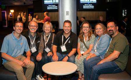 ARA Membership Directory