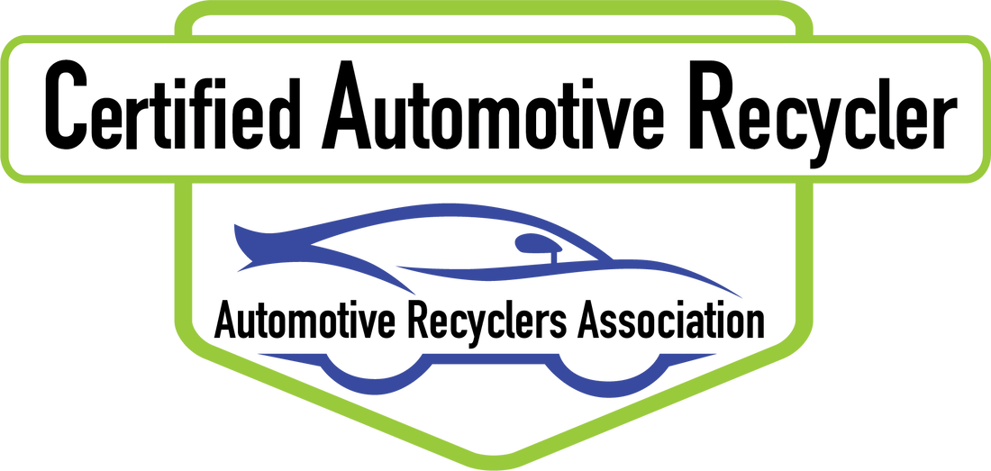 ara-car-logo-large_orig ARA Certification Logo