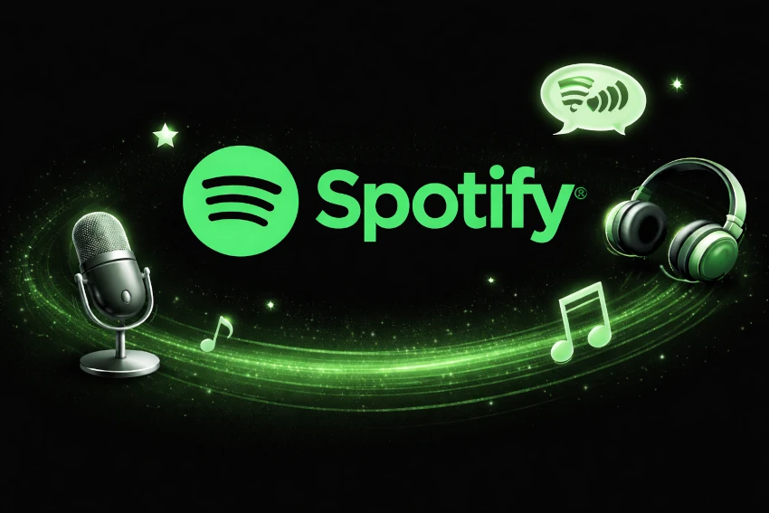 ARA Podcasts on Spotify
