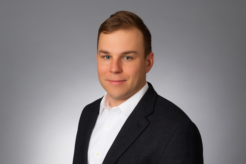 Emil Nusbaum, VP of Strategy, Government and Regulatory Affairs is Named Co-Chair of NAATBatt’s Policy and Regulatory Committee