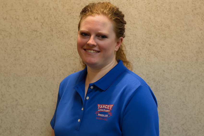 ARA Nominates Next Executive Committee Member