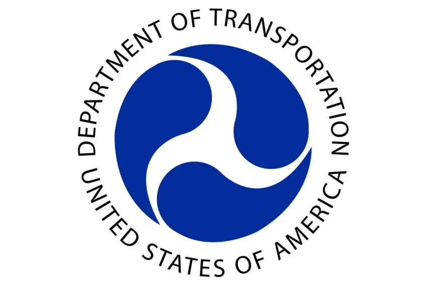 URGENT NHTSA INDUSTRY ALERT: Two More Deaths from Substandard, Dangerous Chinese Air Bag Inflators
