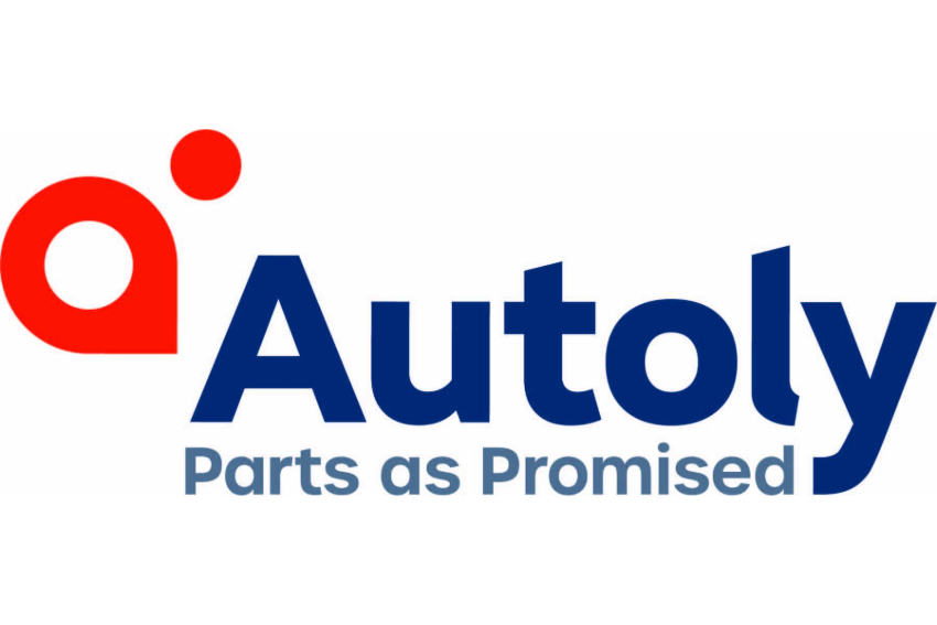 Autoly