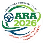 ara 2026 convention