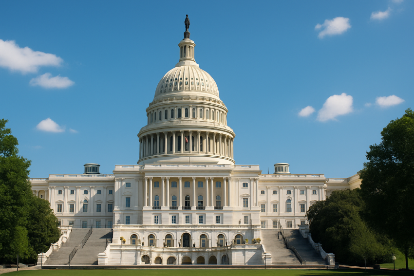 ARA Secures Legislative Wins to Defend the Industry
