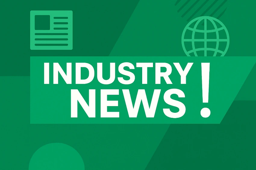 Shannon Nordstrom Becomes President of Automotive Recyclers Association
